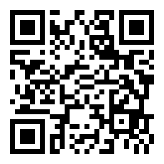 观看视频教程《雨点儿》人教版小学语文一上-中原区汝河新区小学-鲍莉的二维码