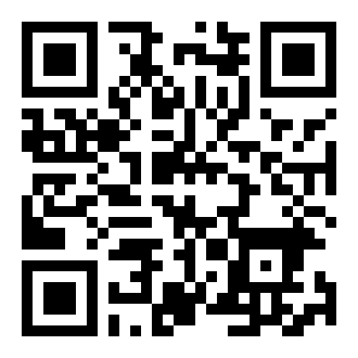 观看视频教程《月球之谜》小学语文三年级下册优质课视频一（2013年镇内优质课教学评比优秀课例选辑）的二维码