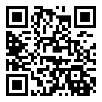 观看视频教程《答谢中书书》优质课（人教版语文八上第27课 , 马平轩）的二维码