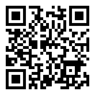 观看视频教程一夜的工作 罗湖区布心小学_小学六年级语文优质课视频的二维码