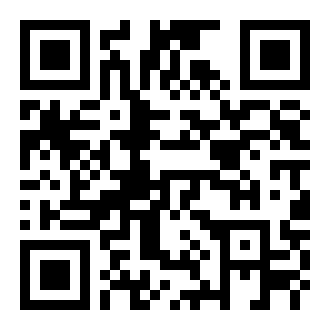 观看视频教程十二月学段测试历史讲评 陈箐_初中三年级语文优质课的二维码