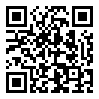 观看视频教程《6 千人糕》部编版小学语文二下课堂实录-云南西双版纳傣族自治州_勐腊县-依应的二维码