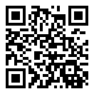 观看视频教程《识字7》苏教版小学语文一下-金水区文化路第二小学-刘文秀的二维码