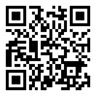 观看视频教程《触摸春天》人教版小学语文四年级优质课视频-王老师的二维码