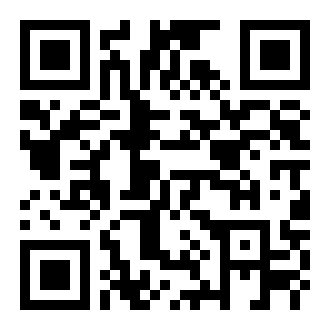 观看视频教程《月球之谜》小学语文三年级下册优质课-临海市哲商现代实验小学_徐海英的二维码