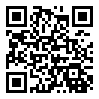 观看视频教程《蝙蝠和雷达》人教版小学语文四年级下册优质课视频_肖北乐的二维码