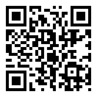 观看视频教程小学语文部编版一下《课文6 树和喜鹊》浙江刘雅芳的二维码