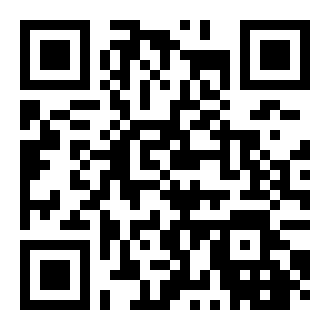 观看视频教程《2 传统节日》部编版小学语文二下课堂实录-江西吉安市_吉安县-冯智琼的二维码