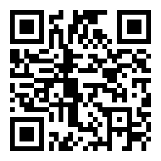 观看视频教程中考看谁 蒋其进_初中三年级语文优质课的二维码