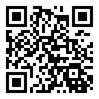 观看视频教程小学语文优质课_穷人(2课时 教学设计)3的二维码