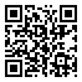 观看视频教程《背影》优质课（人教版语文八上第7课 ,洪伟）的二维码