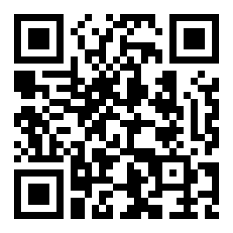 观看视频教程《语文园地二》部编版小学语文二下课堂实录-河北廊坊市_三河市-李学茹的二维码