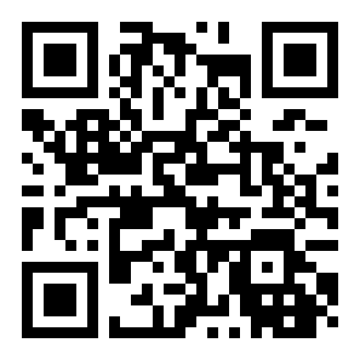 观看视频教程《背影》优质课（人教版语文八上第7课 ,胡雄根）的二维码