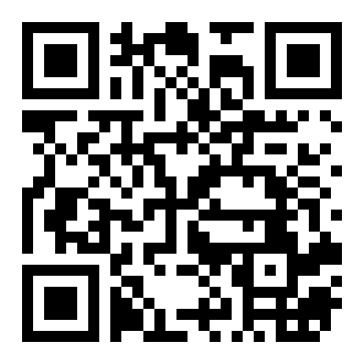 观看视频教程《三顾茅庐》林莘的二维码