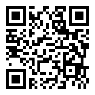 观看视频教程我的叔叔于勒 周小兰_初中三年级语文优质课的二维码