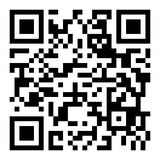 观看视频教程鱼游到纸上 郑凤霞_小学六年级语文优质课视频的二维码