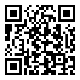 观看视频教程《7 一匹出色的马》部编版小学语文二下课堂实录-湖南长沙市_高新区-唐君兰的二维码