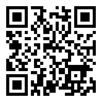 观看视频教程《月球之谜》小学语文三年级下册优质课-临海市凤山小学_王海凤的二维码