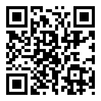 观看视频教程《蚂蚁和蝈蝈》苏教版小学语文一下-郑东新区昆丽河小学-刘宏宇的二维码