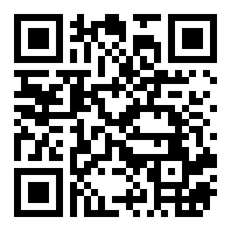 观看视频教程《地震中的父与子（一）》小学语文五年级上册优质课视频-朱爱喜老师教学的二维码