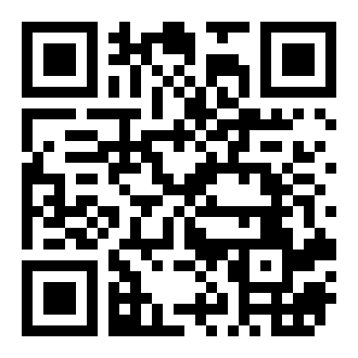 观看视频教程小学语文部编版一下《课文6 树和喜鹊》新疆郭祚芳的二维码
