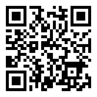观看视频教程小学语文优质课_记金华的双龙洞的二维码