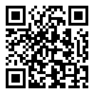 观看视频教程《3 “贝”的故事》部编版小学语文二下课堂实录-云南大理白族自治州_大理市-王娟的二维码