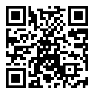 观看视频教程写引发感触的事物 人教版小学语文_小学五年级语文优质课实录的二维码