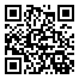 观看视频教程《渔歌子》人教版小学语文四年级优质课视频-邹老师的二维码