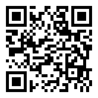 观看视频教程初中美术《画家乡的风景》甘肃程收教的二维码