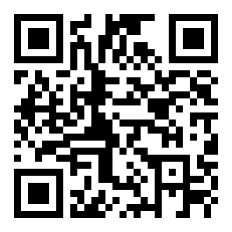 观看视频教程孙建锋《最大的麦穗》02的二维码