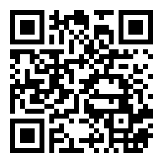 观看视频教程《月球之谜》小学语文三年级下册优质课视频四（2013年镇内优质课教学评比优秀课例选辑）的二维码