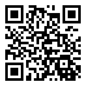 观看视频教程《普罗米修斯》特级教师王崧舟优质课堂实录视频的二维码