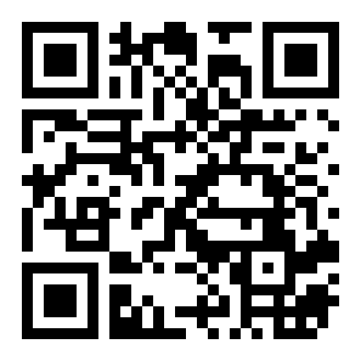 观看视频教程《6 千人糕》部编版小学语文二下课堂实录-上海市_上海市_闵行区-沈艺的二维码