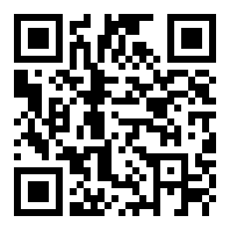 观看视频教程尤静安徽《赵州桥》_第五届全国小学语文素养大赛的二维码