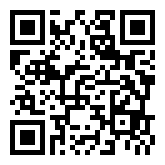 观看视频教程《地震中的父与子（二）》小学语文五年级上册优质课视频-朱爱喜老师教学的二维码