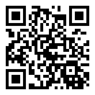 观看视频教程小学语文优质课_少年闰土04的二维码