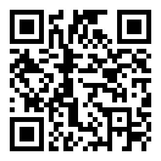 观看视频教程《2 传统节日》部编版小学语文二下课堂实录-新疆和田地区_和田市-管晨荣的二维码