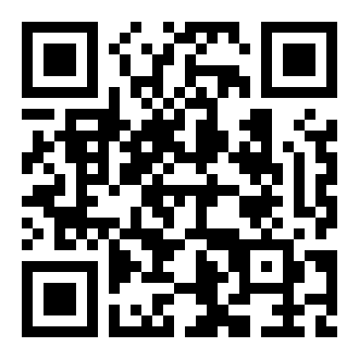 观看视频教程小学语文部编版一下《课文6 树和喜鹊》山东孙慧敏的二维码