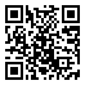 观看视频教程《四个太阳》人教版小学语文一下-二七区淮河东路小学-弓海霞的二维码