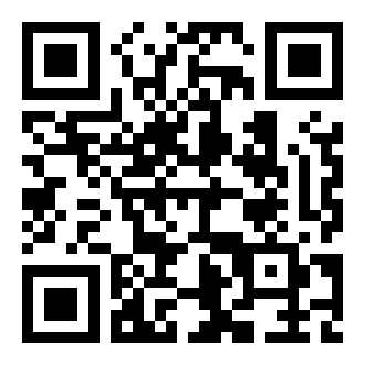 观看视频教程《背影》优质课（人教版语文八上第7课 ,郭鹏林）的二维码