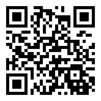 观看视频教程《蝙蝠和雷达》人教版小学语文四年级下册优质课视频_刘海燕的二维码