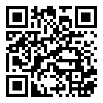 观看视频教程《观潮》课文朗读及分析的二维码