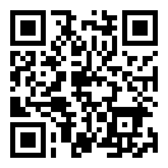 观看视频教程推荐好书 田静_小学六年级语文优质课视频的二维码