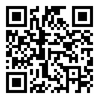 观看视频教程最后一头战象 杨锦_小学六年级语文优质课视频的二维码