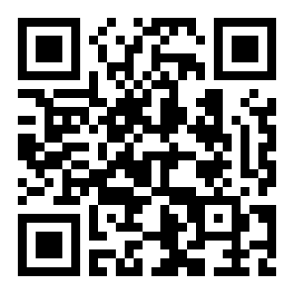 观看视频教程《背影》优质课（人教版语文八上第7课 ,解换格）的二维码