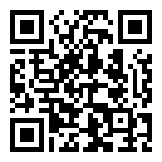 观看视频教程《5 雷锋叔叔，你在哪里》部编版小学语文二下课堂实录-青海海东地区_循化撒拉族自治县-马秀花的二维码