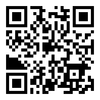 观看视频教程小学语文优质课_少年闰土(1)的二维码