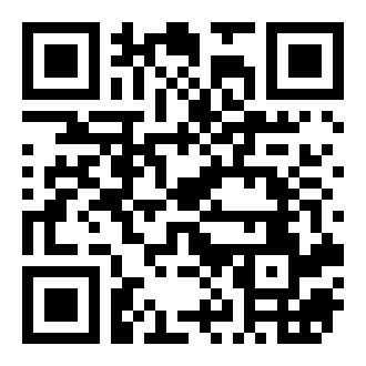 观看视频教程望海潮 安培哲_初中三年级语文优质课的二维码