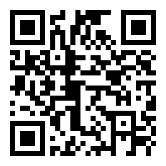 观看视频教程优质课展示《嫦娥奔月》实录(带说课)新课标小学语文说课的二维码